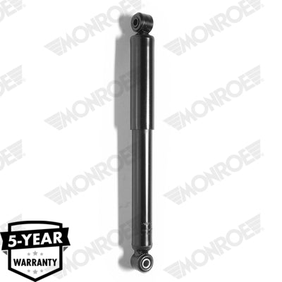 amortizor G1084 MONROE