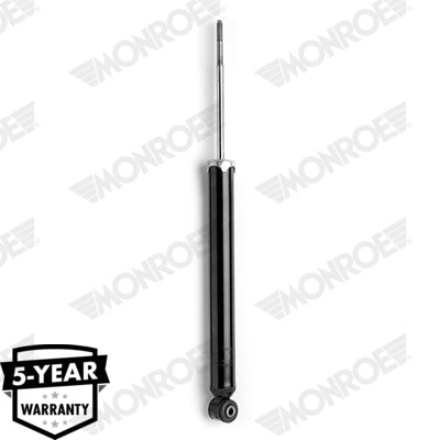 amortizor G1098 MONROE