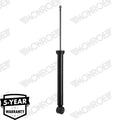 Amortizor MONROE G1154