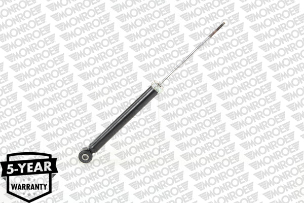 amortizor G1158 MONROE
