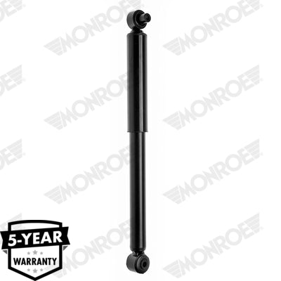 Amortizor MONROE G1171