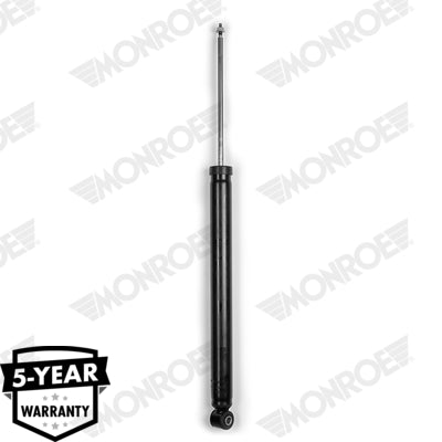 amortizor G1197 MONROE