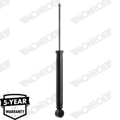 amortizor G1226 MONROE