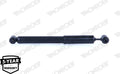 amortizor G1257 MONROE