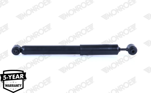amortizor G1257 MONROE