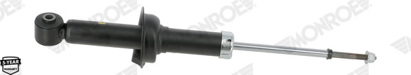 amortizor G1321 MONROE