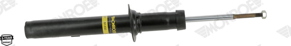 amortizor G1323 MONROE