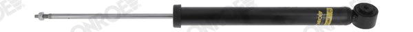 Amortizor MONROE G1380