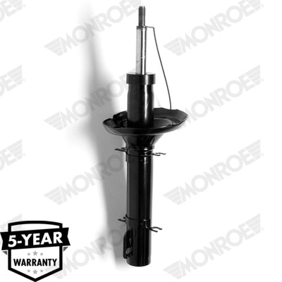 amortizor G16264 MONROE
