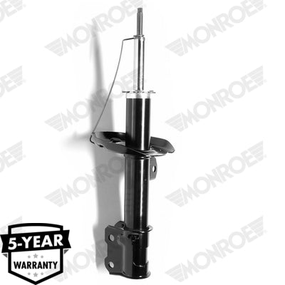 amortizor G16327 MONROE