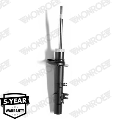 amortizor G16450 MONROE