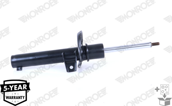 amortizor G16497 MONROE