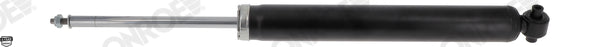 amortizor G2241 MONROE