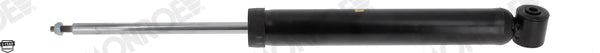amortizor G2244 MONROE