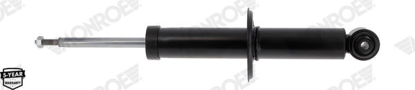 amortizor G2246 MONROE