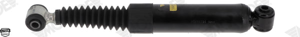 amortizor G2247 MONROE