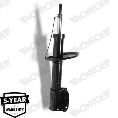amortizor G7203 MONROE