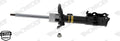 Amortizor MONROE G7304