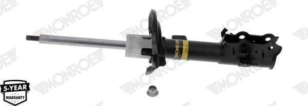 Amortizor MONROE G7304
