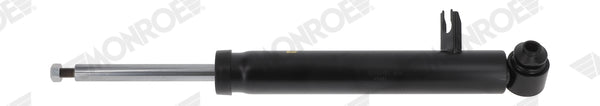amortizor G7931 MONROE