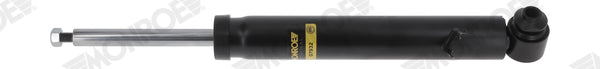 amortizor G7932 MONROE