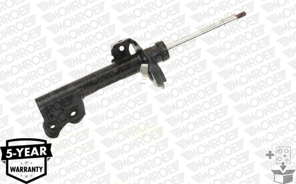 amortizor G8114 MONROE