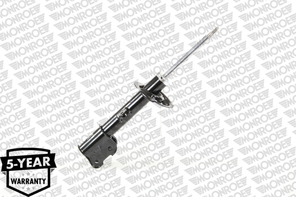 amortizor G8406 MONROE