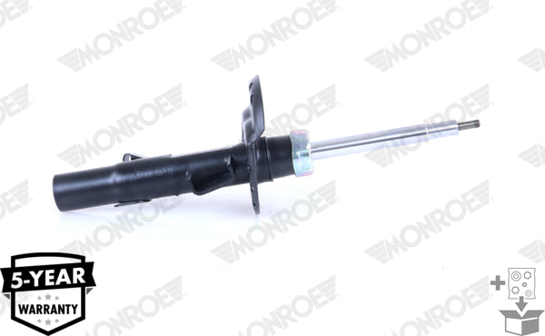 Amortizor MONROE G8422