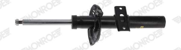 Amortizor MONROE G8628