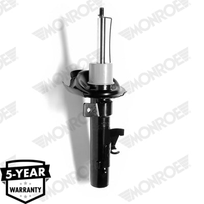 Amortizor MONROE G8802