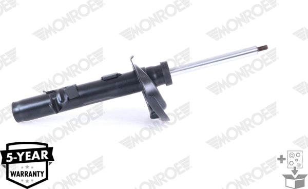 amortizor G8808 MONROE