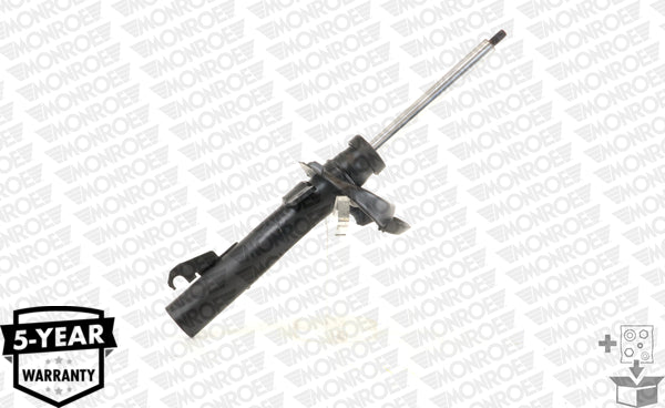 amortizor G8811 MONROE