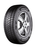 Anvelopă All Season BRIDGESTONE 215/70 R15C 109S DURAVIS ALL SEASON EVO