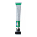 Grund activ Liqui Moly (Cantitate: 10 ml) 6180-AM