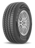 Anvelopă All Season PETLAS 155/0 13C 90R VANMASTER A/S +