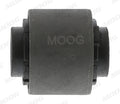 suport,trapez HO-SB-15510 MOOG