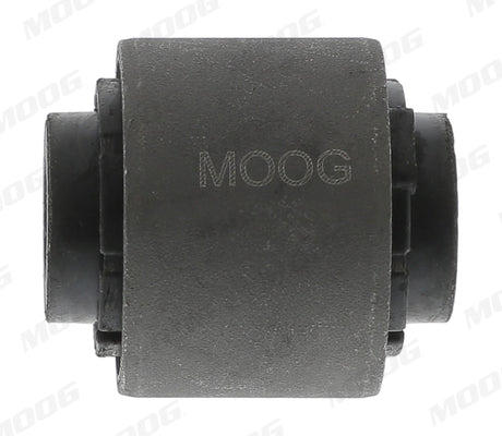 suport,trapez HO-SB-15510 MOOG