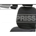 Husa scaun Carpriss - 79323418