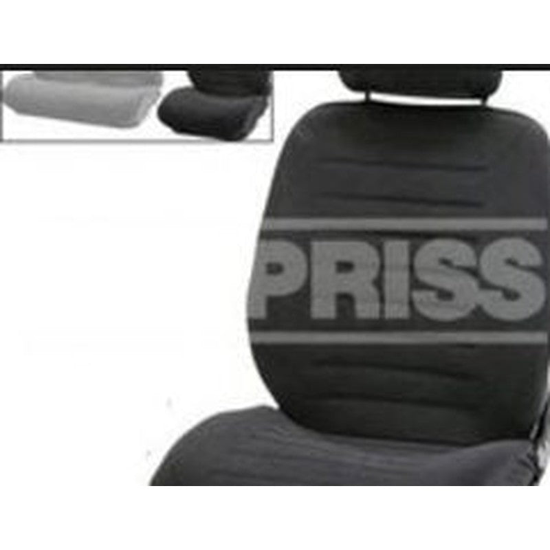 Husa scaun Carpriss - 79323418