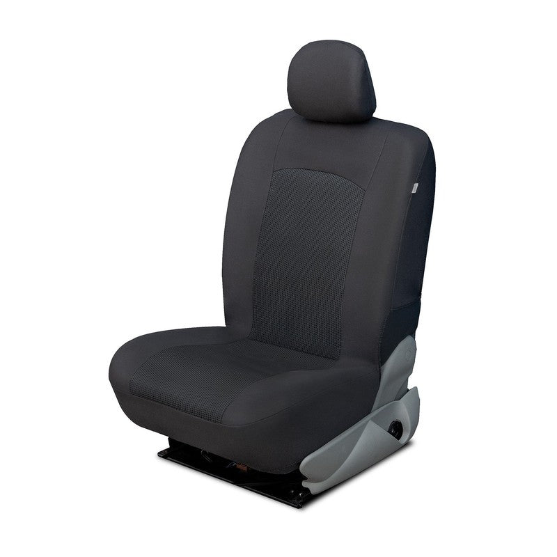 Husa scaun universala Autoutilitare - Randul 1 - 30120