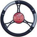 Husa volan Carpriss - 79323310