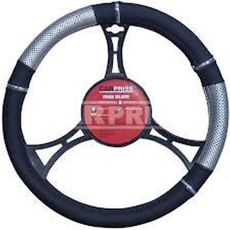Husa volan Carpriss - 79323310