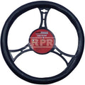 Husa volan Carpriss Camion 44-46cm - 79323303