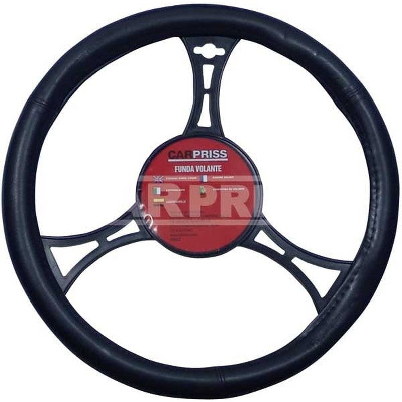 Husa volan Carpriss Camion 44-46cm - 79323303