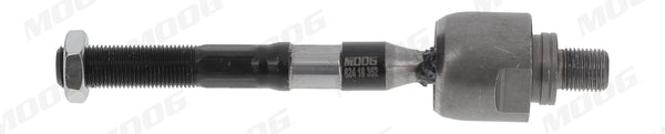 Articulatie axiala, cap de bara HY-AX-10810 MOOG