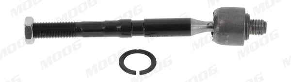 Articulatie axiala, cap de bara HY-AX-13298 MOOG