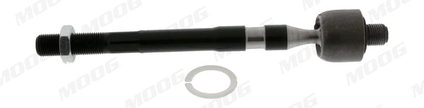 Articulatie axiala, cap de bara HY-AX-13368 MOOG