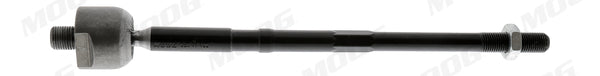 Articulatie axiala, cap de bara HY-AX-15079 MOOG