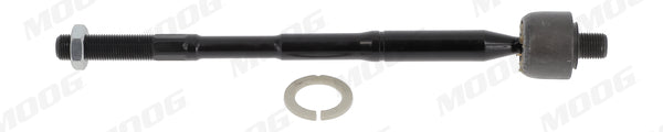 Articulatie axiala, cap de bara HY-AX-16944 MOOG