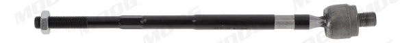Articulatie axiala, cap de bara HY-AX-2628 MOOG